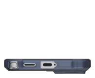 UAG Essential Armor Magnet Galaxy S26 Ultra cloud blue - 1522627 - zdjęcie 4